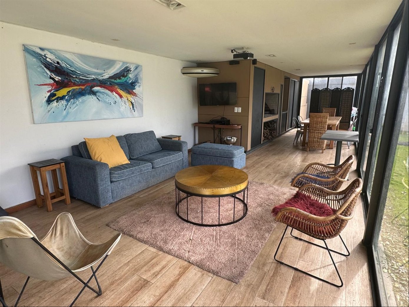 Casa en Punta Gorda, propiedad 227010 -Imagen 21