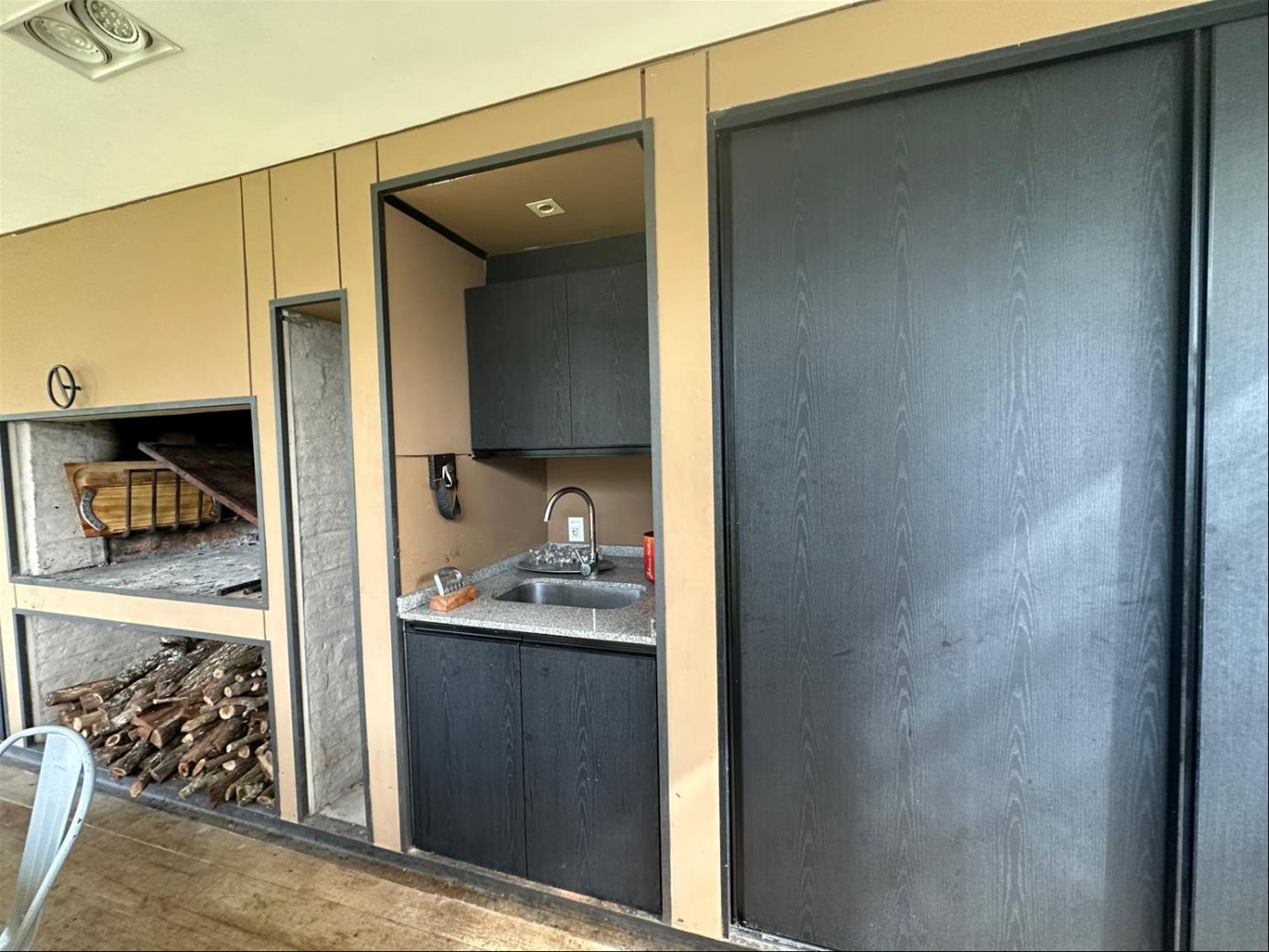 Casa en Punta Gorda, propiedad 227010 -Imagen 23