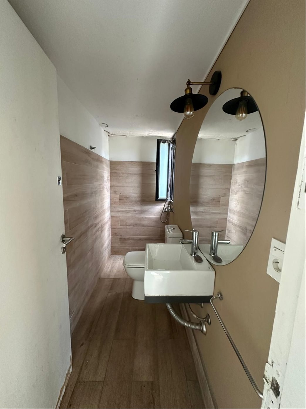 Casa en Punta Gorda, propiedad 227010 -Imagen 25