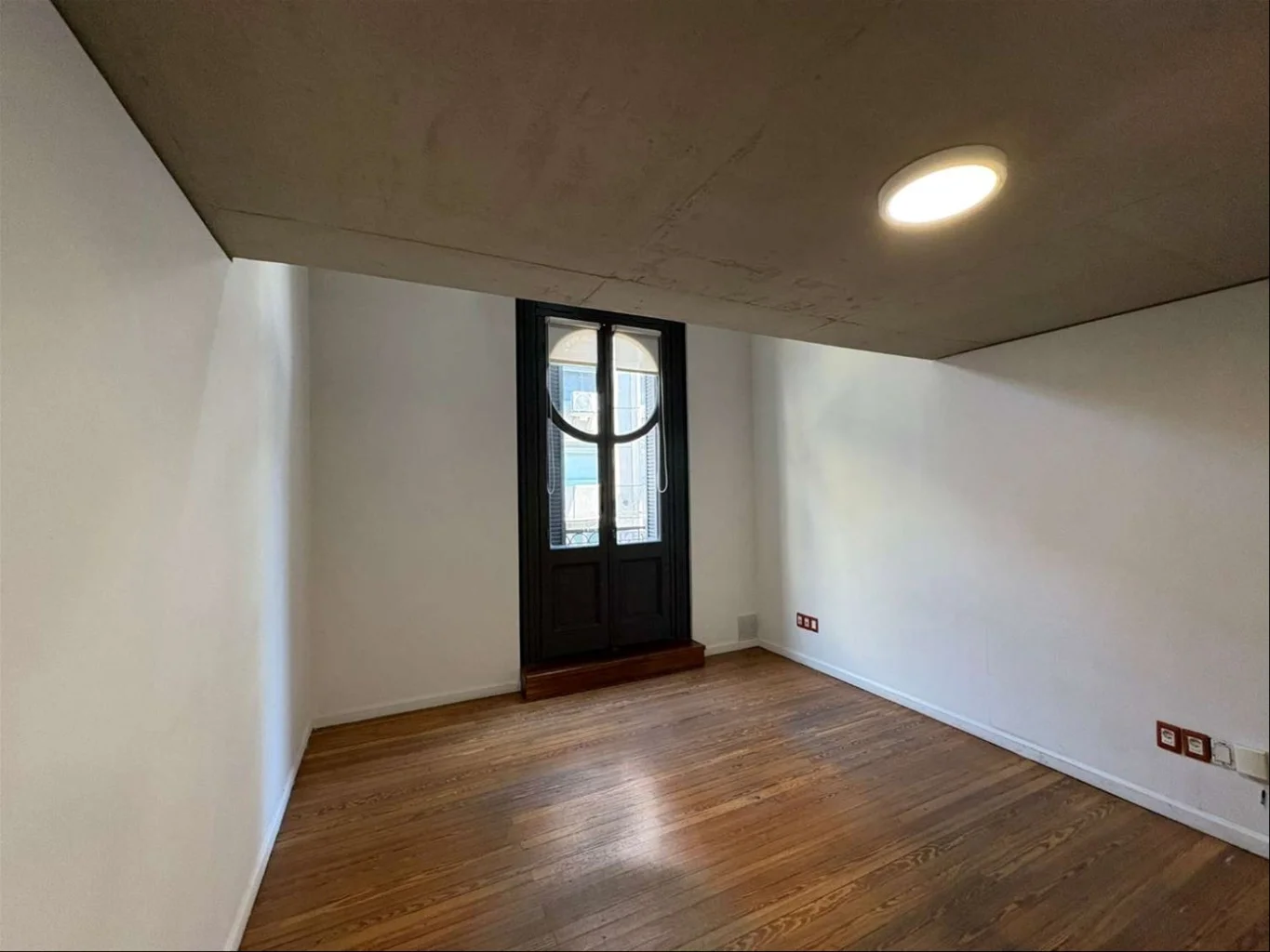 Oficina en Ciudad Vieja, propiedad 254285 -Imagen 1