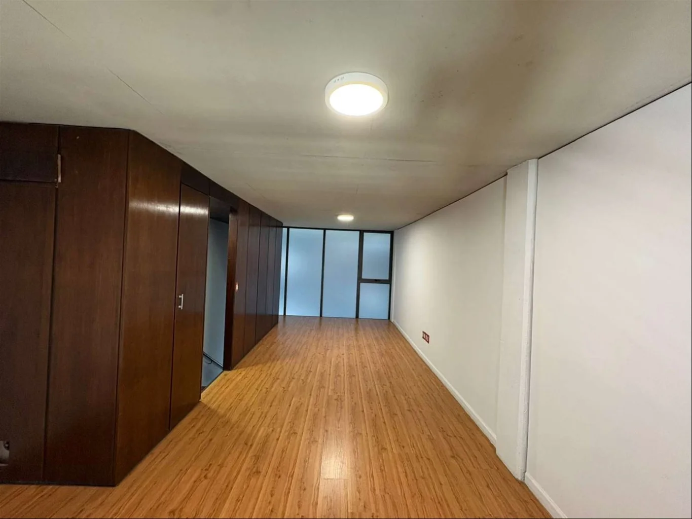 Oficina en Ciudad Vieja, propiedad 254285 -Imagen 10