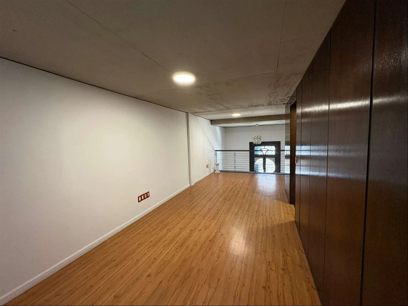 Oficina en Ciudad Vieja, propiedad 254285 -Imagen 9