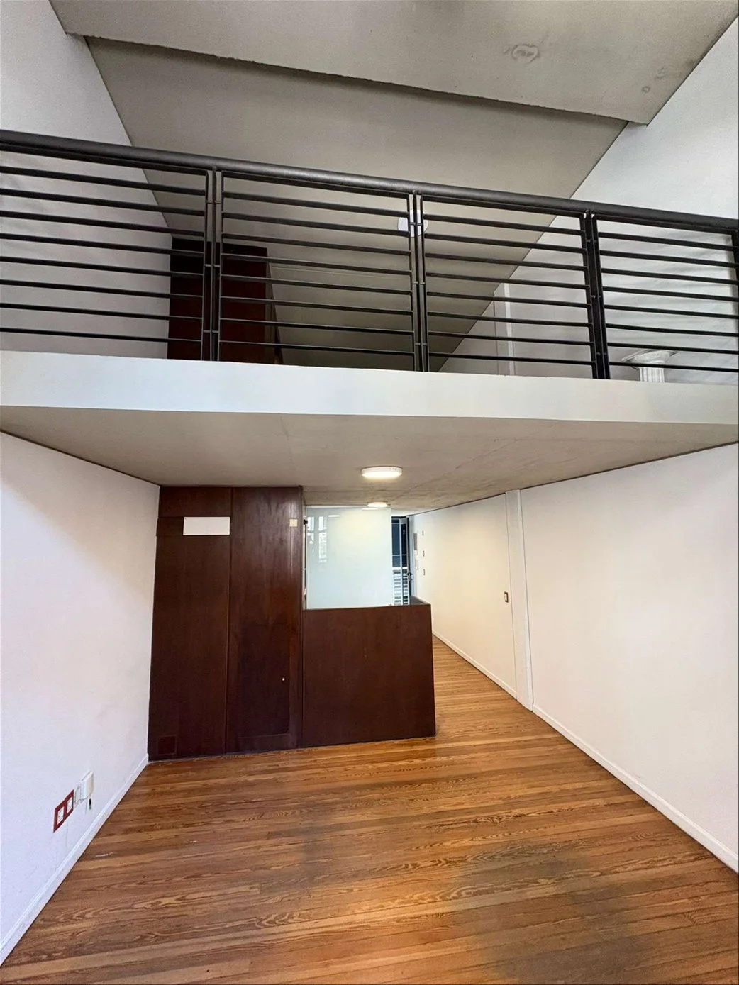 Oficina en Ciudad Vieja, propiedad 256232 -Imagen 7