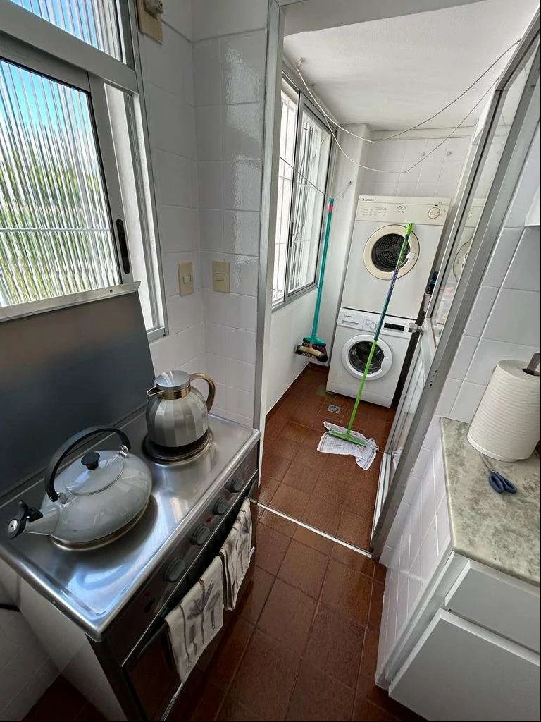 Apartamento en Punta Carretas, propiedad 271733 -Imagen 10