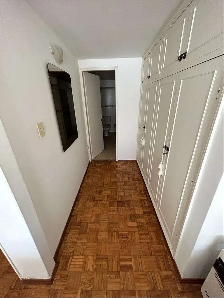 Apartamento en Punta Carretas, propiedad 271733 -Imagen 11