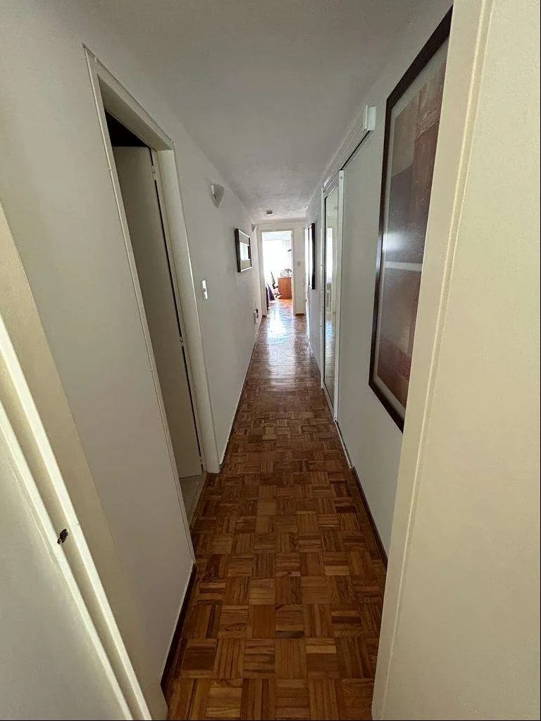 Apartamento en Punta Carretas, propiedad 271733 -Imagen 12