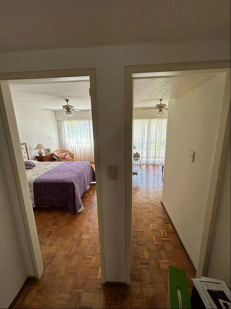 Apartamento en Punta Carretas, propiedad 271733 -Imagen 13