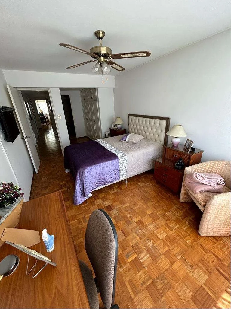Apartamento en Punta Carretas, propiedad 271733 -Imagen 14