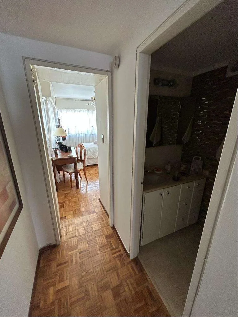 Apartamento en Punta Carretas, propiedad 271733 -Imagen 16