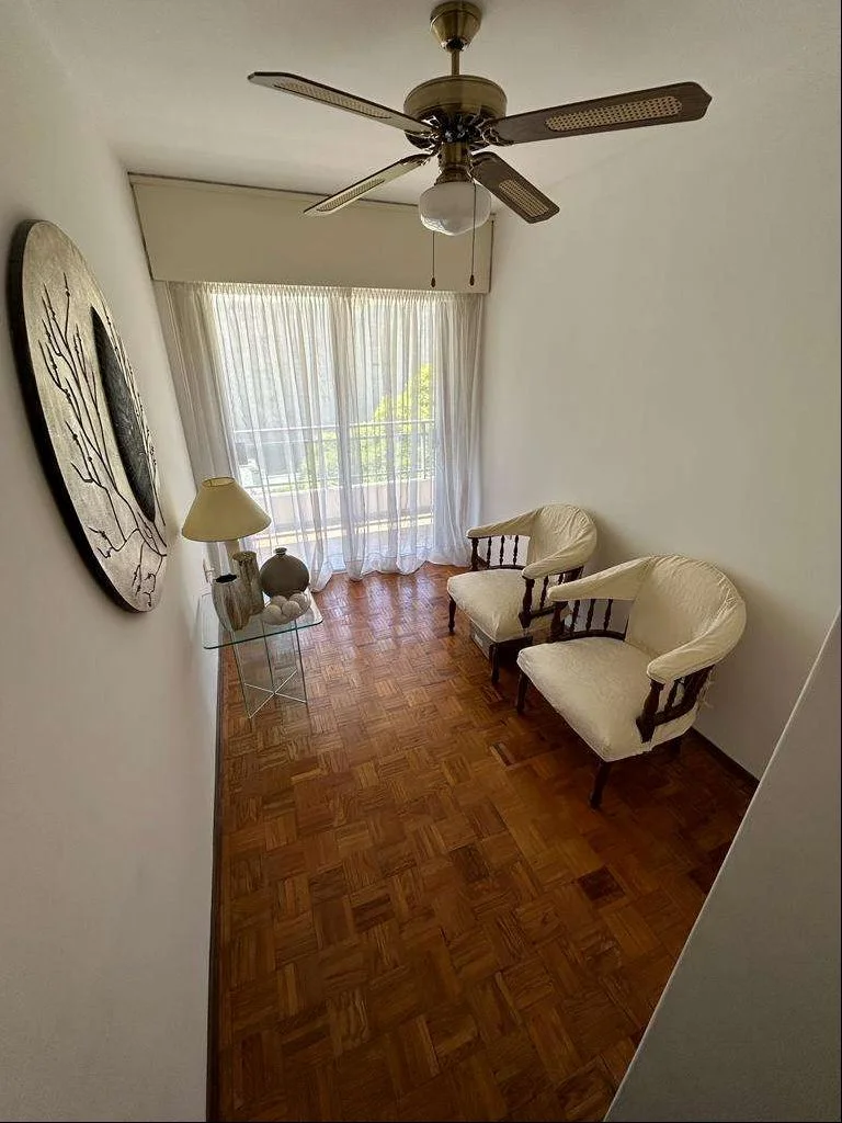 Apartamento en Punta Carretas, propiedad 271733 -Imagen 18