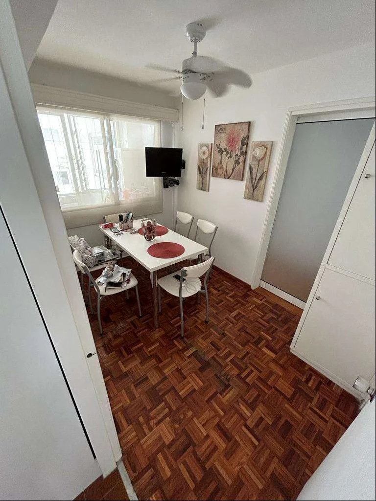 Apartamento en Punta Carretas, propiedad 271733 -Imagen 20