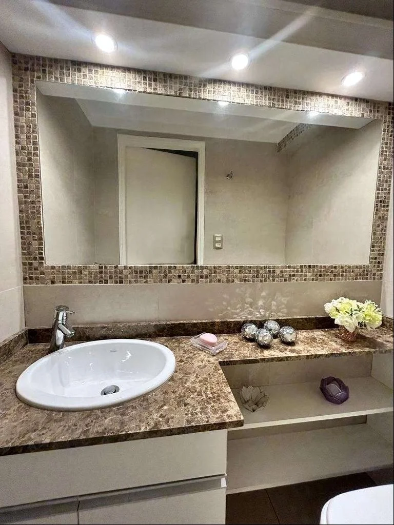 Apartamento en Punta Carretas, propiedad 271733 -Imagen 22