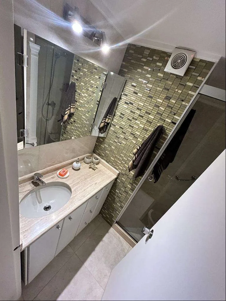 Apartamento en Punta Carretas, propiedad 271733 -Imagen 23