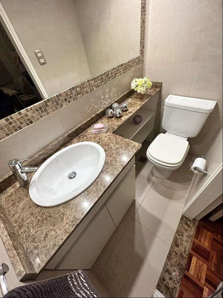 Apartamento en Punta Carretas, propiedad 271733 -Imagen 24