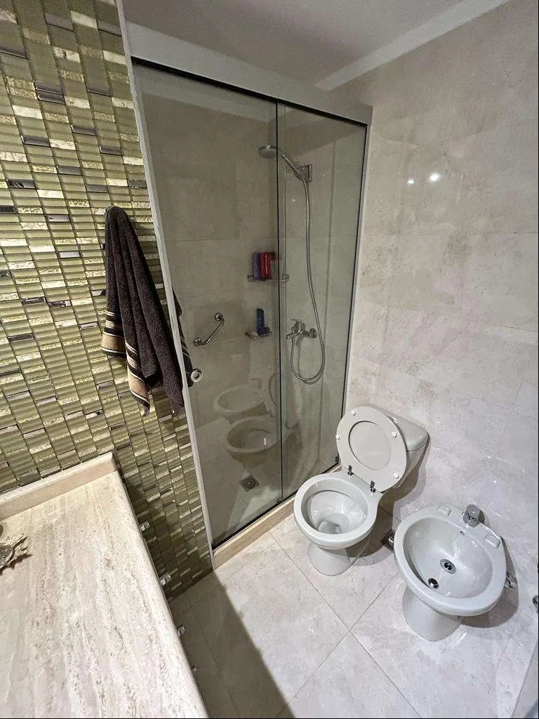Apartamento en Punta Carretas, propiedad 271733 -Imagen 25