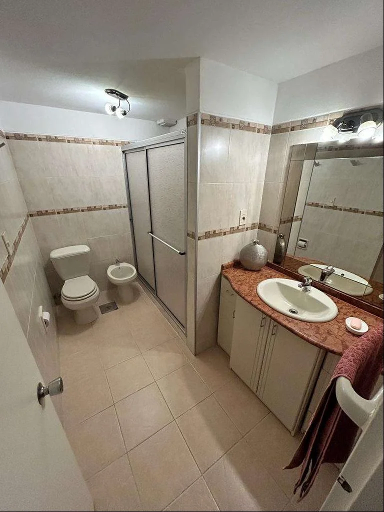 Apartamento en Punta Carretas, propiedad 271733 -Imagen 26
