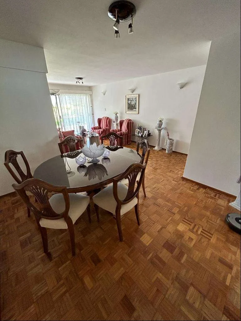 Apartamento en Punta Carretas, propiedad 271733 -Imagen 5