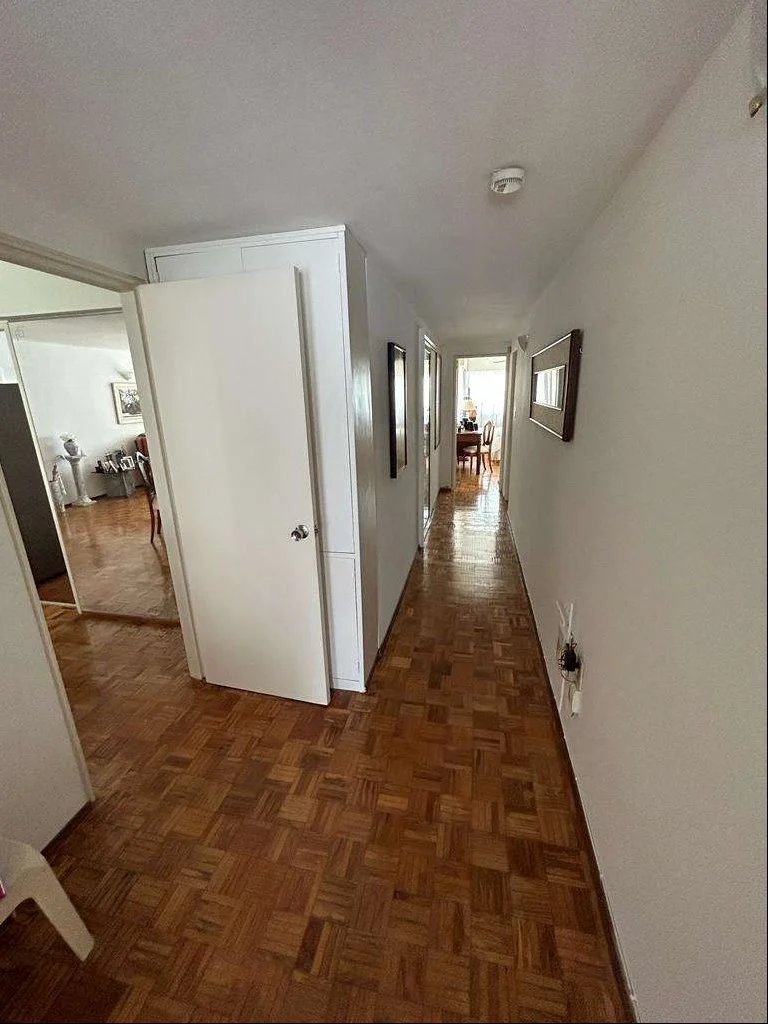 Apartamento en Punta Carretas, propiedad 271733 -Imagen 6