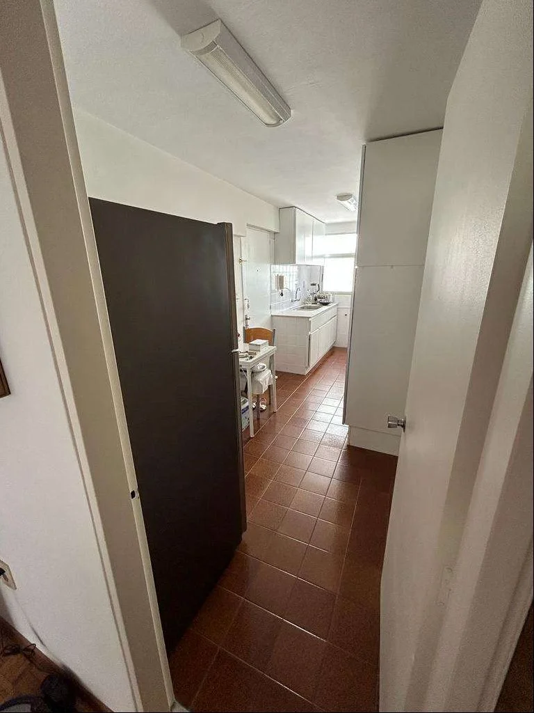 Apartamento en Punta Carretas, propiedad 271733 -Imagen 7