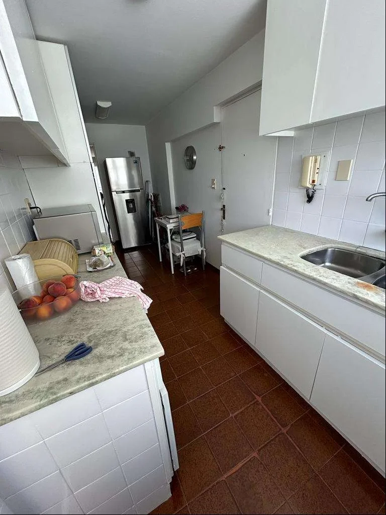 Apartamento en Punta Carretas, propiedad 271733 -Imagen 9