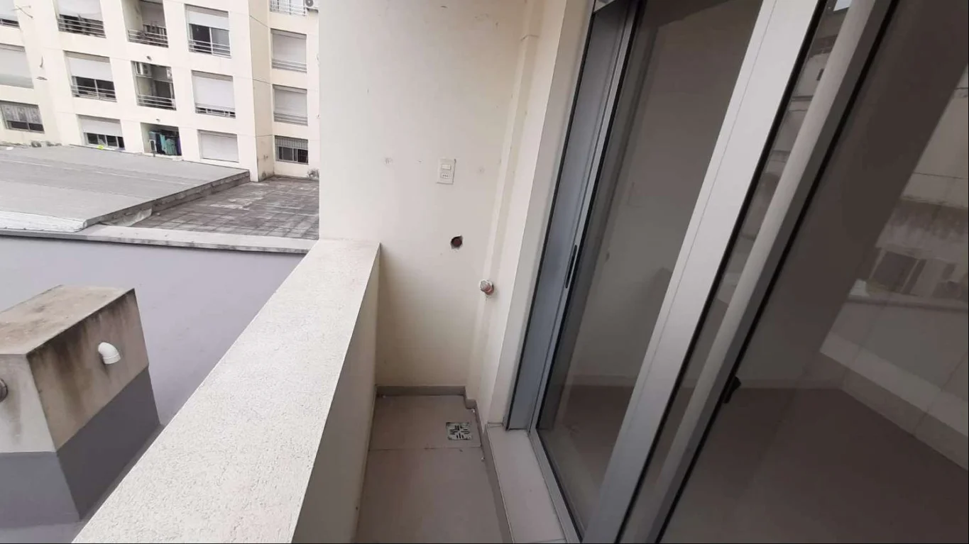 Apartamento en Aguada, propiedad 299859 -Imagen 10