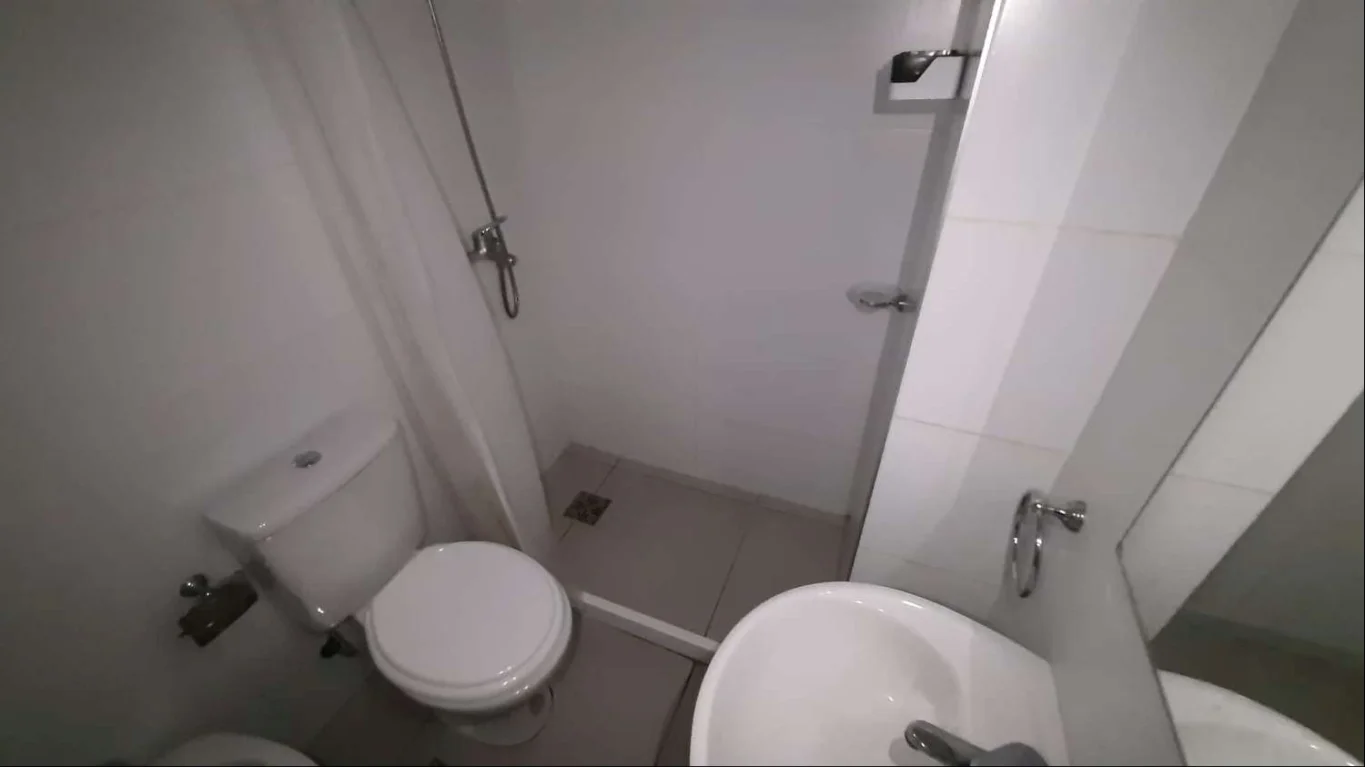 Apartamento en Aguada, propiedad 299859 -Imagen 11