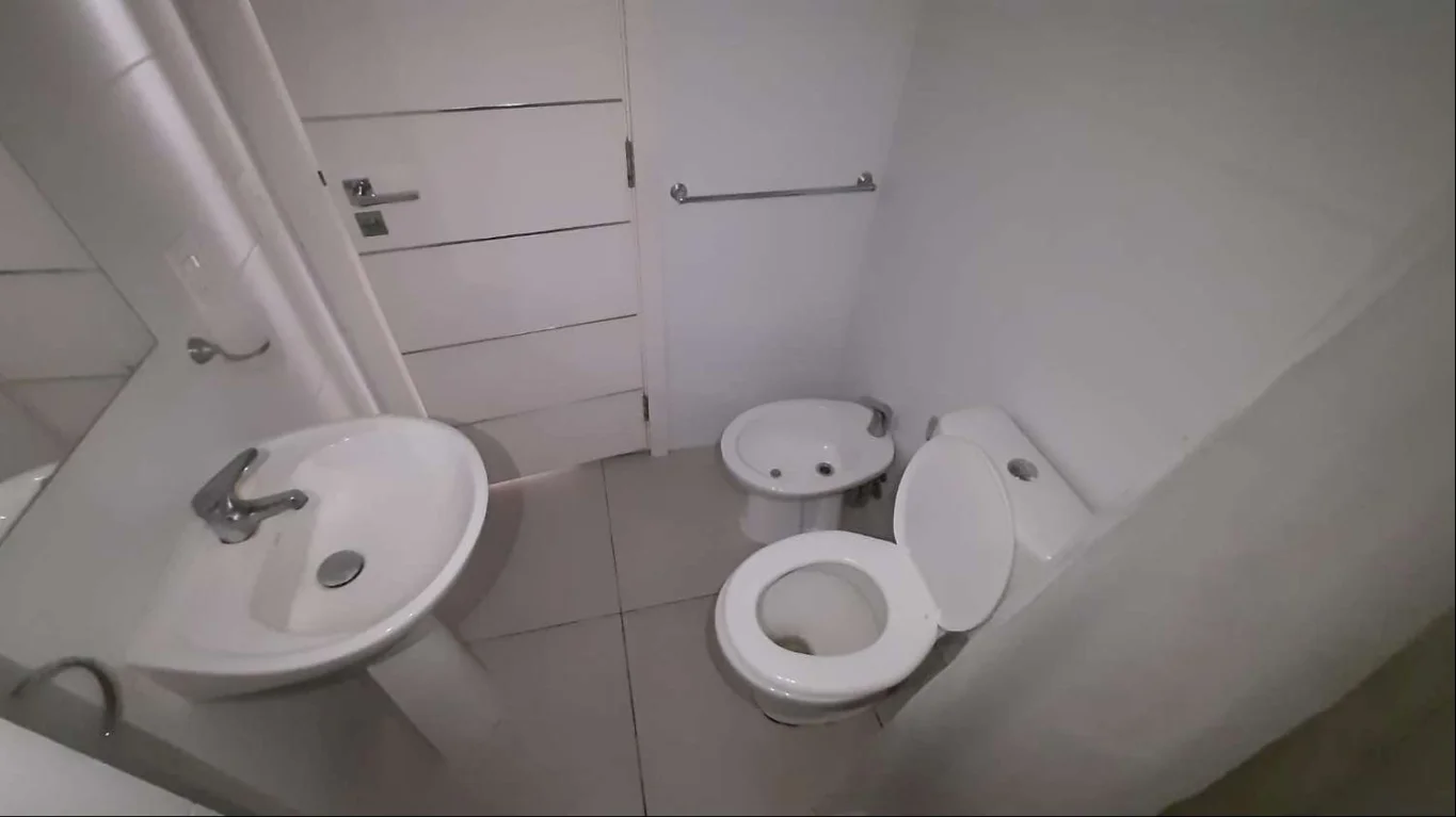 Apartamento en Aguada, propiedad 299859 -Imagen 12