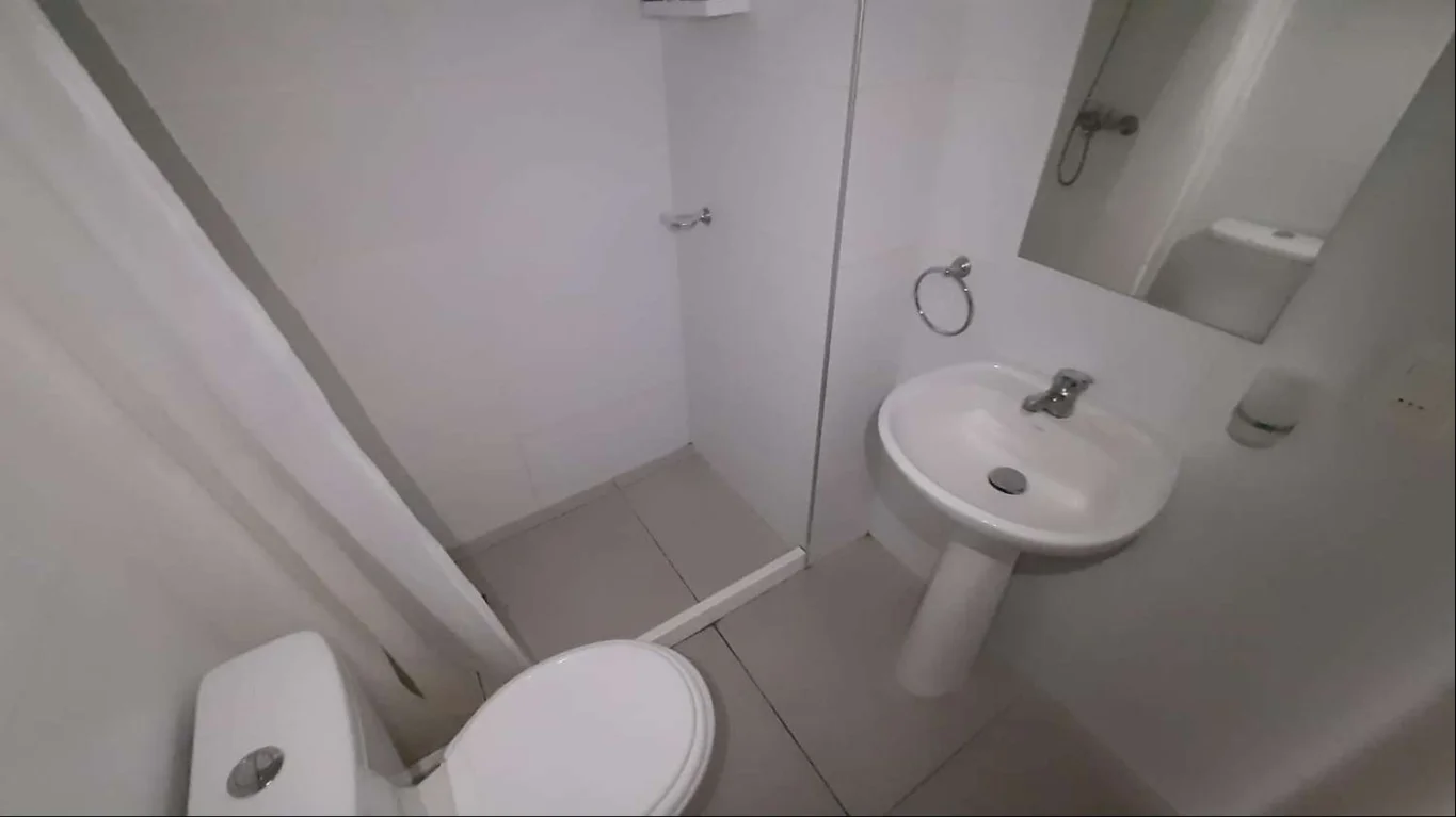 Apartamento en Aguada, propiedad 299859 -Imagen 13