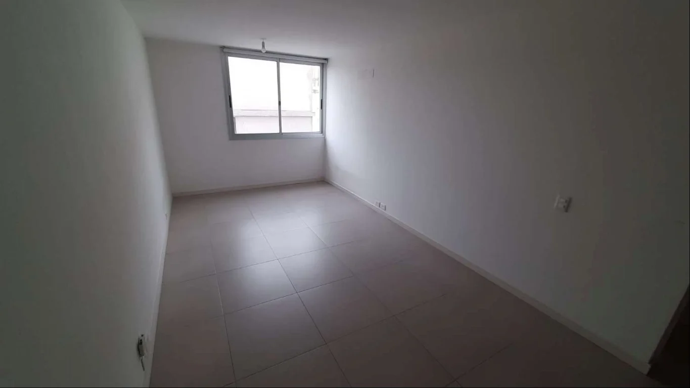 Apartamento en Aguada, propiedad 299859 -Imagen 2