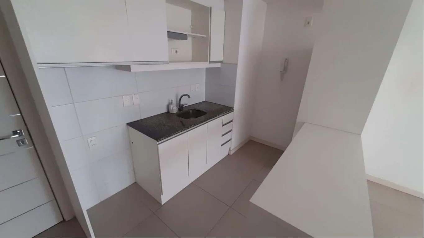 Apartamento en Aguada, propiedad 299859 -Imagen 4