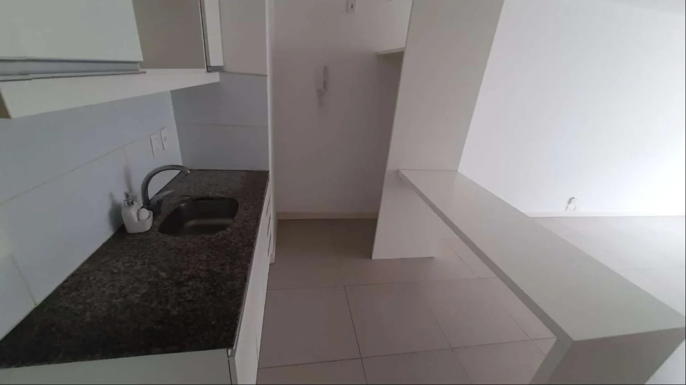 Apartamento en Aguada, propiedad 299859 -Imagen 5
