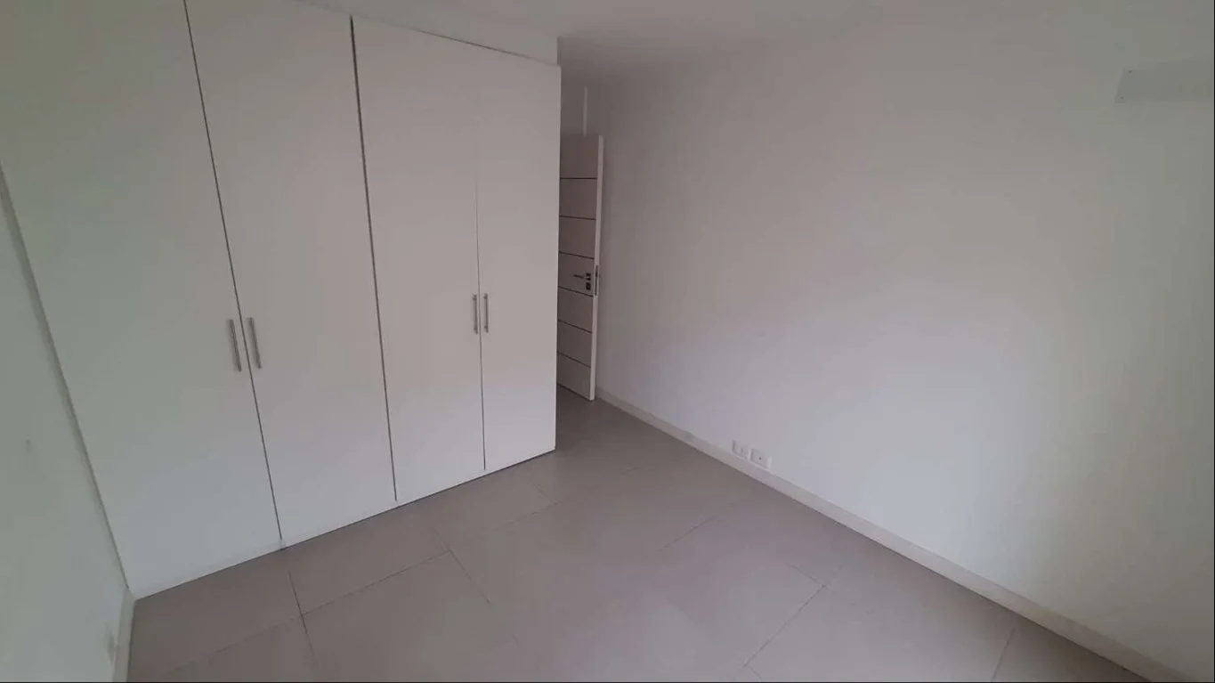 Apartamento en Aguada, propiedad 299859 -Imagen 6