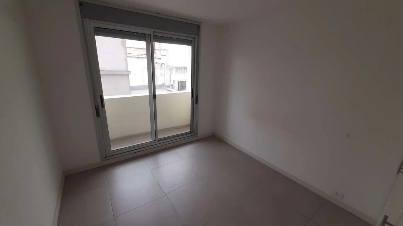 Apartamento en Aguada, propiedad 299859 -Imagen 7