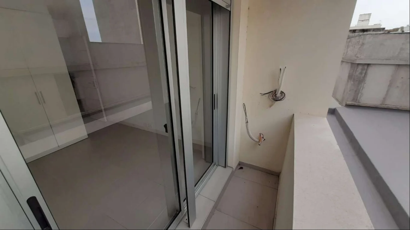 Apartamento en Aguada, propiedad 299859 -Imagen 8