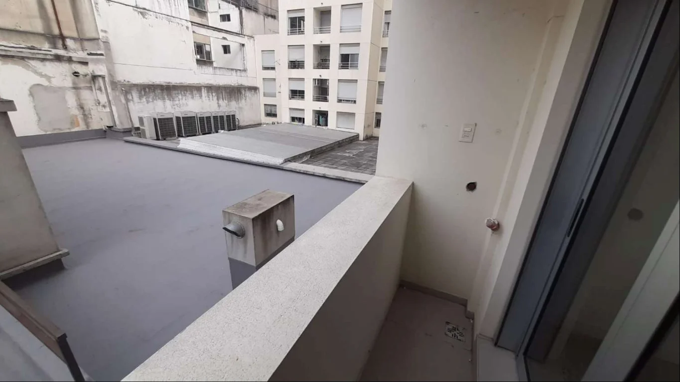 Apartamento en Aguada, propiedad 299859 -Imagen 9