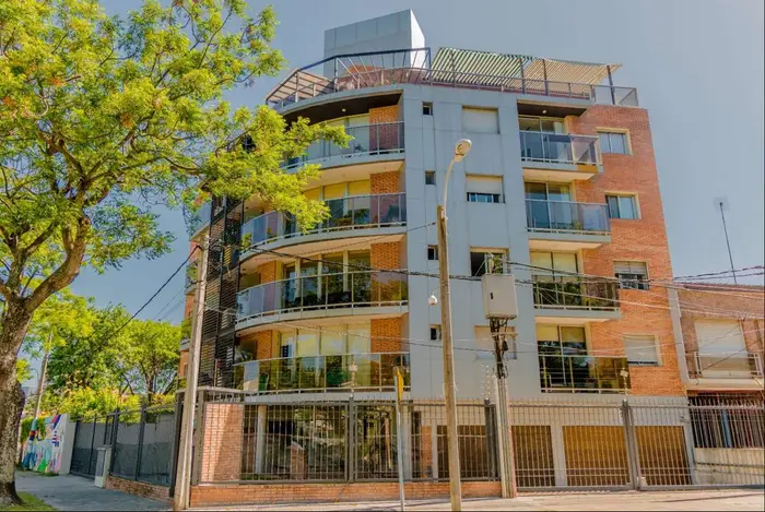 EXCELENTE Apartamento de 1 Dormitorio en Venta | Buceo