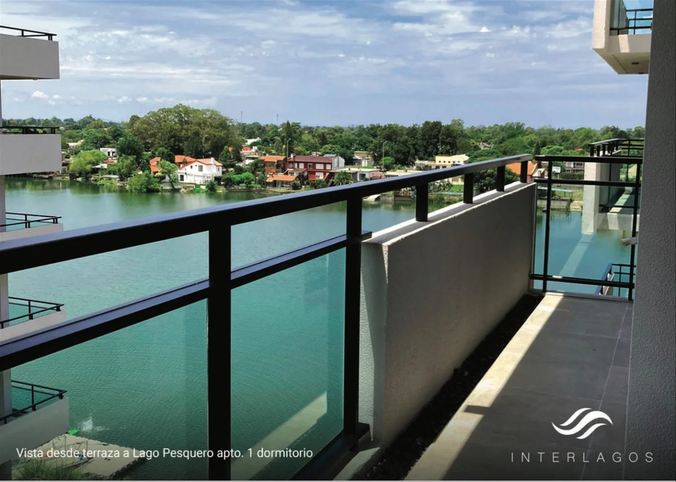 Apartamento en San José de Carrasco, propiedad 211525 -Imagen 2
