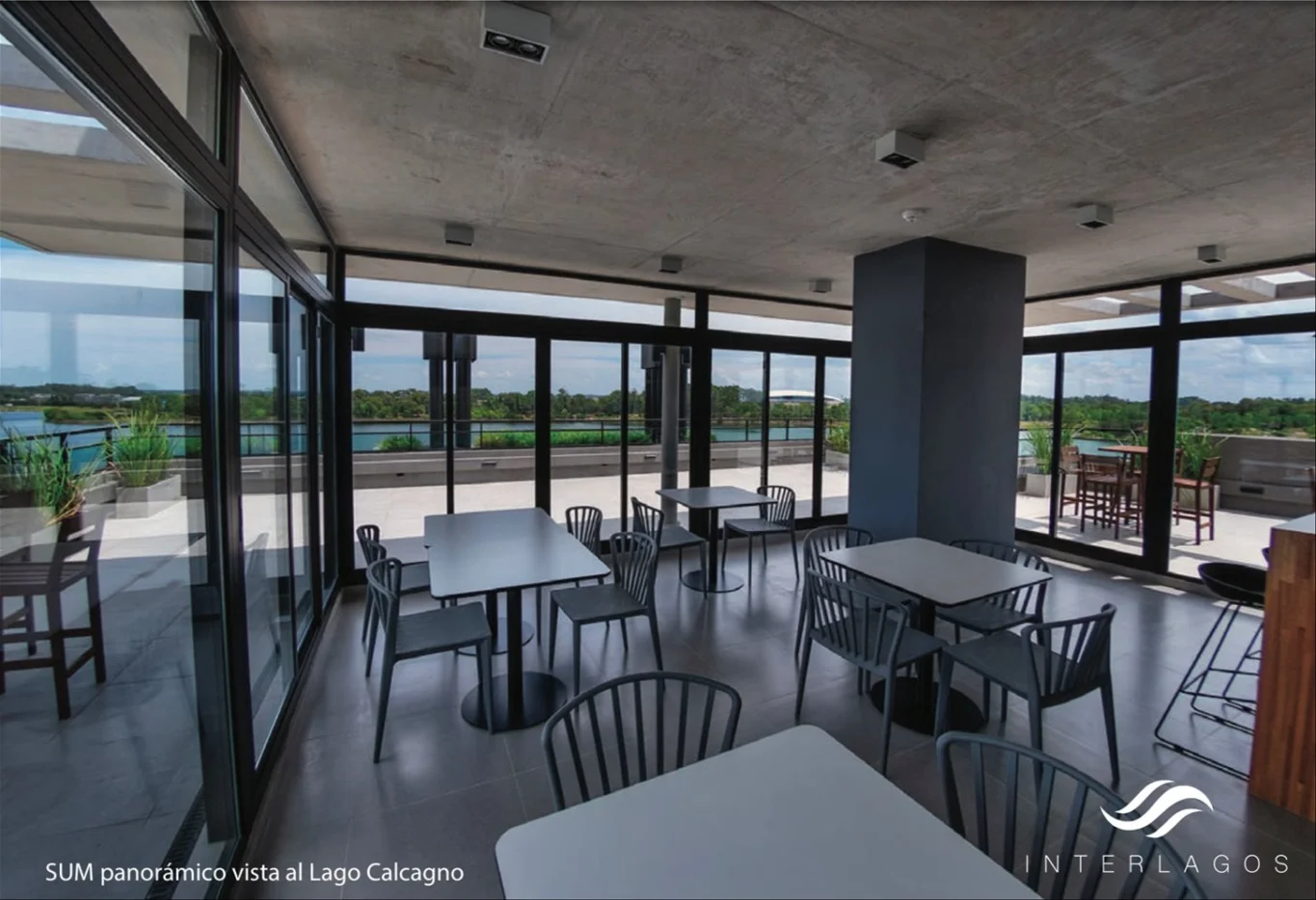 Apartamento en San José de Carrasco, propiedad 211525 -Imagen 11