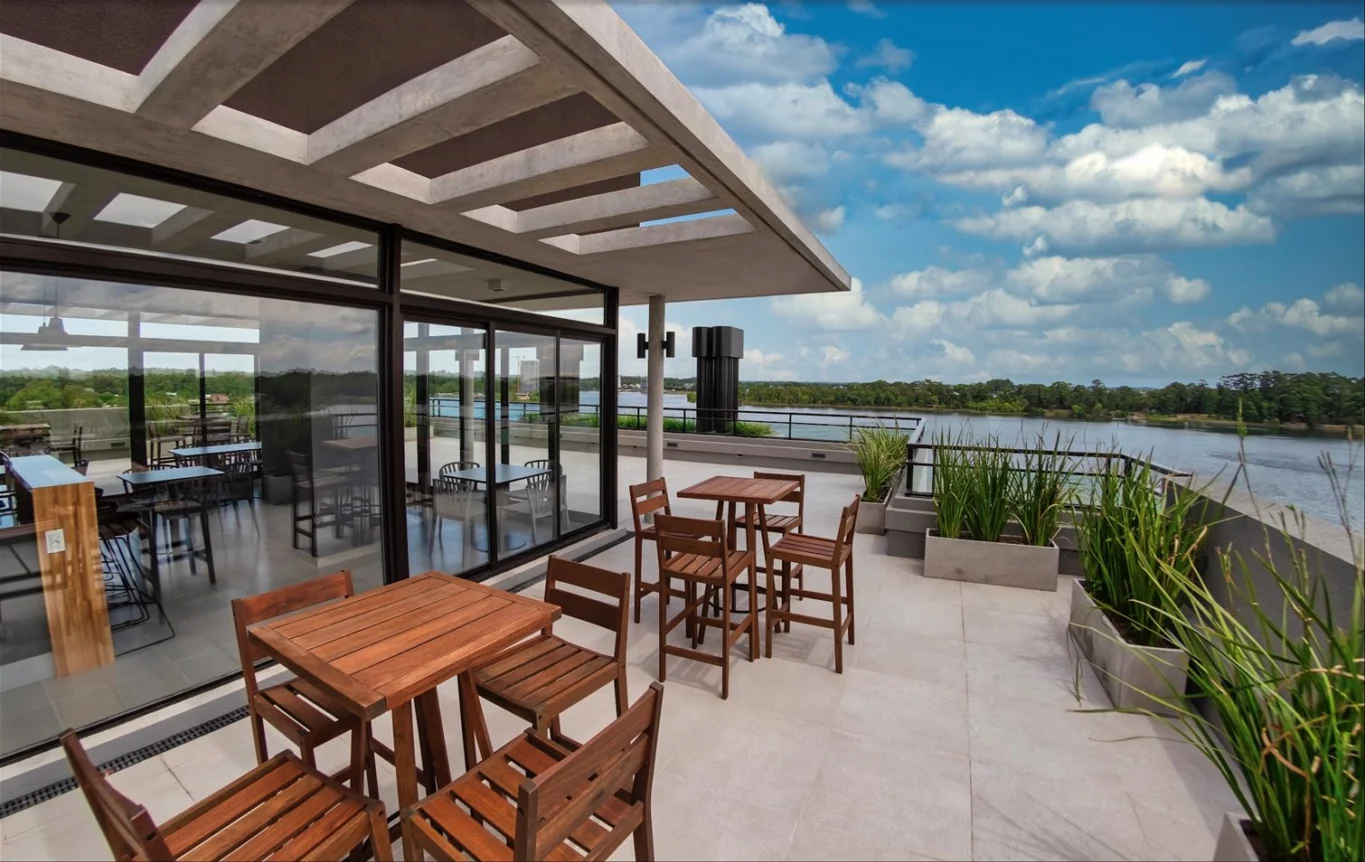 Apartamento en San José de Carrasco, propiedad 211525 -Imagen 12