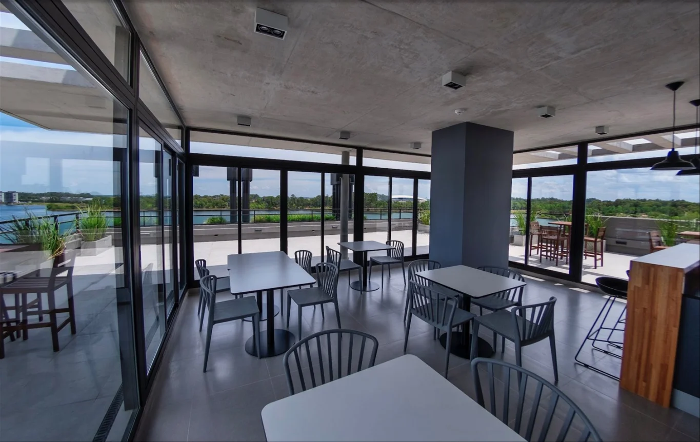 Apartamento en San José de Carrasco, propiedad 211525 -Imagen 13