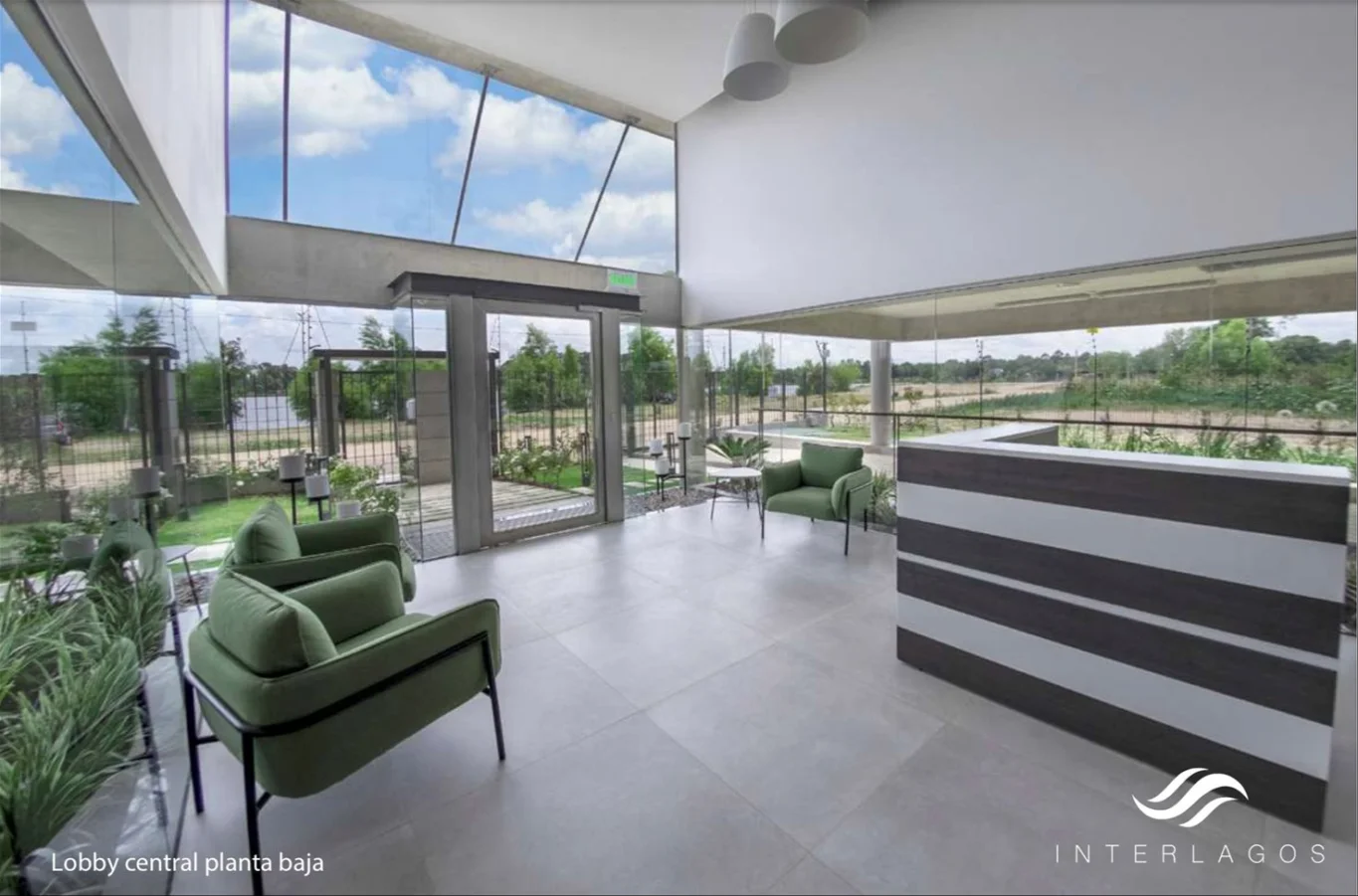 Apartamento en San José de Carrasco, propiedad 211525 -Imagen 16