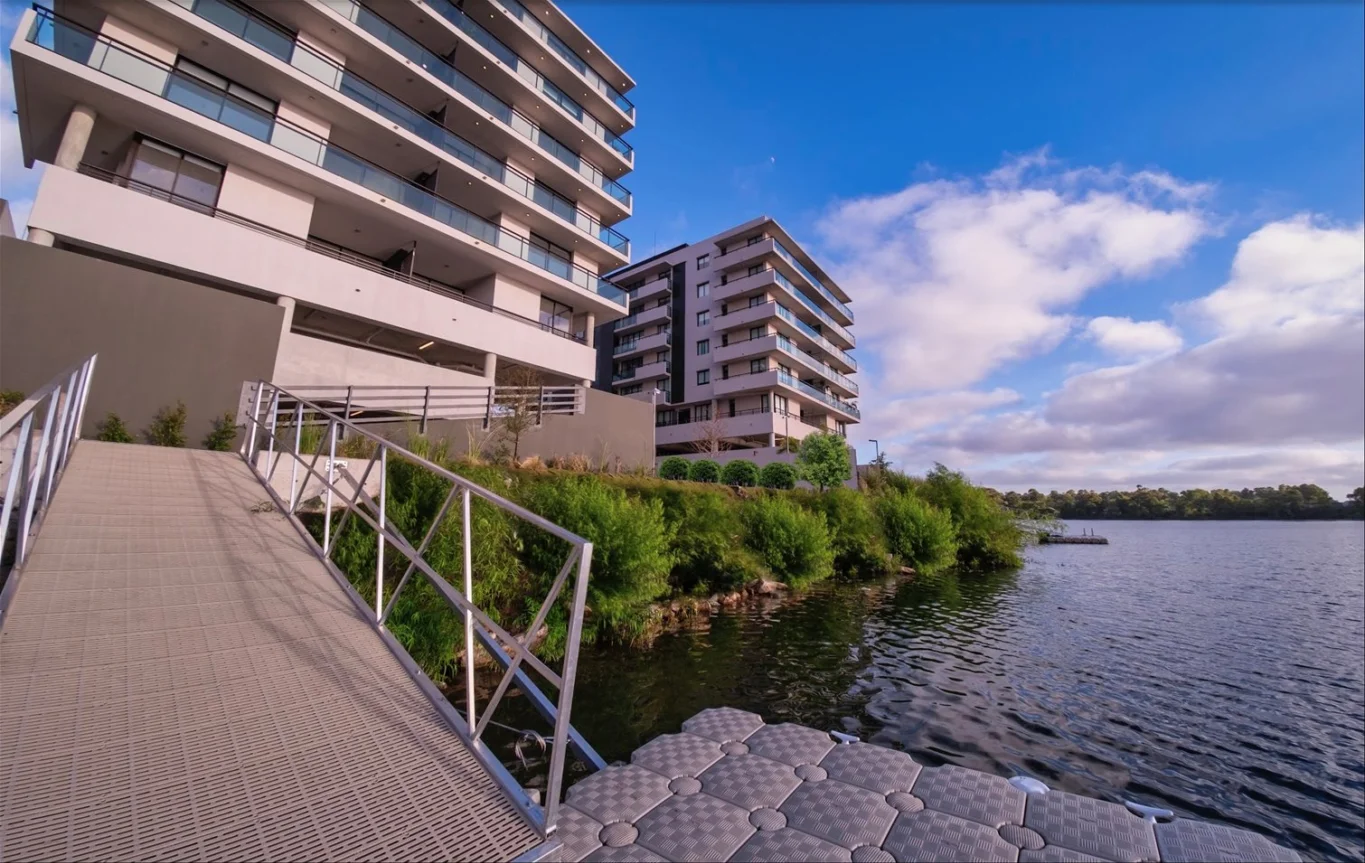 Apartamento en San José de Carrasco, propiedad 211525 -Imagen 17