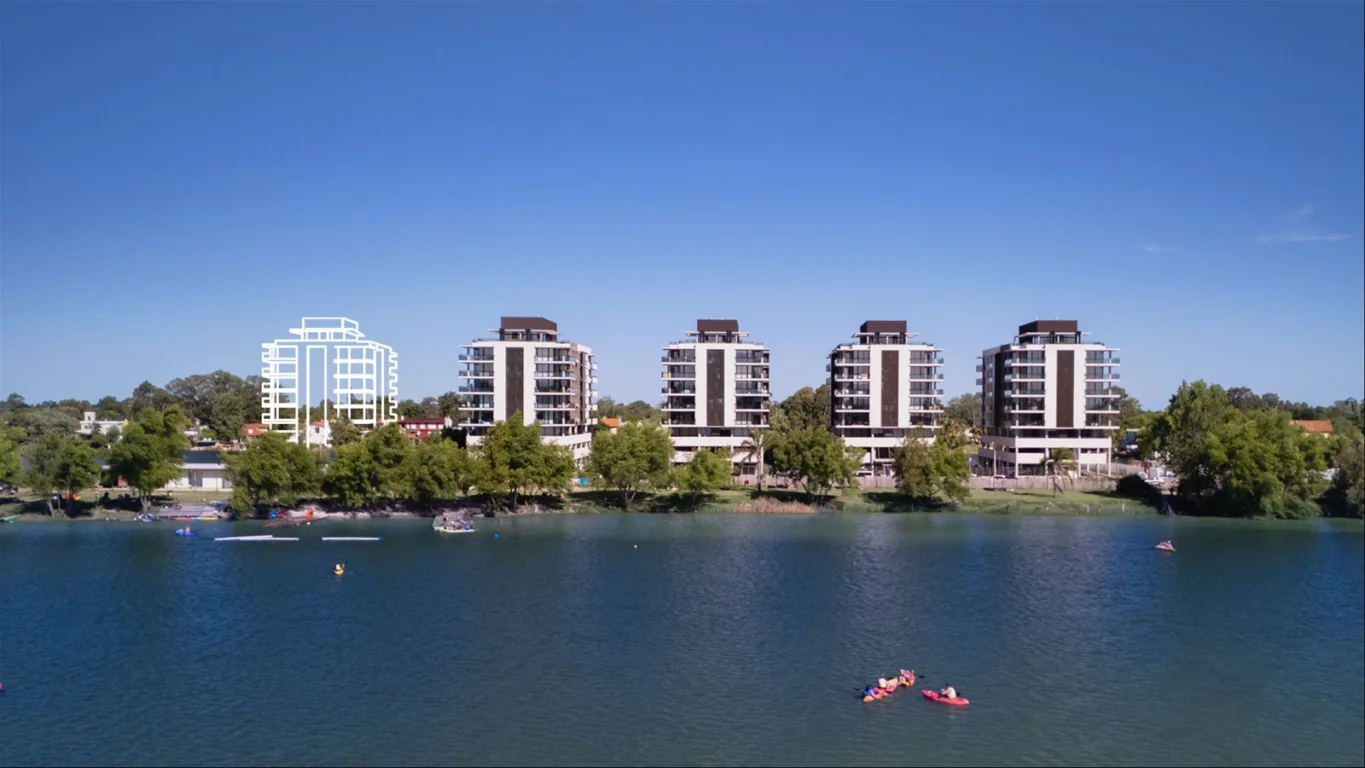 Apartamento en San José de Carrasco, propiedad 211525 -Imagen 18