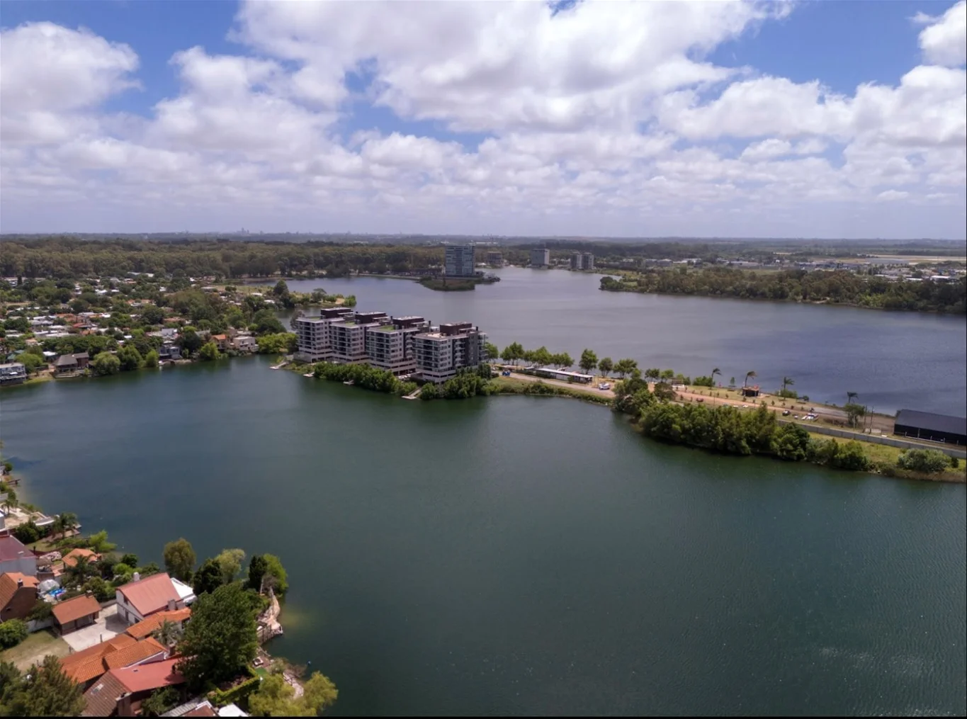Apartamento en San José de Carrasco, propiedad 211525 -Imagen 19