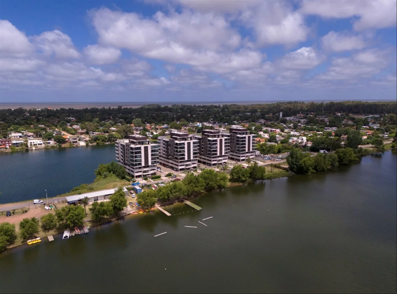 Apartamento en San José de Carrasco, propiedad 211525 -Imagen 20