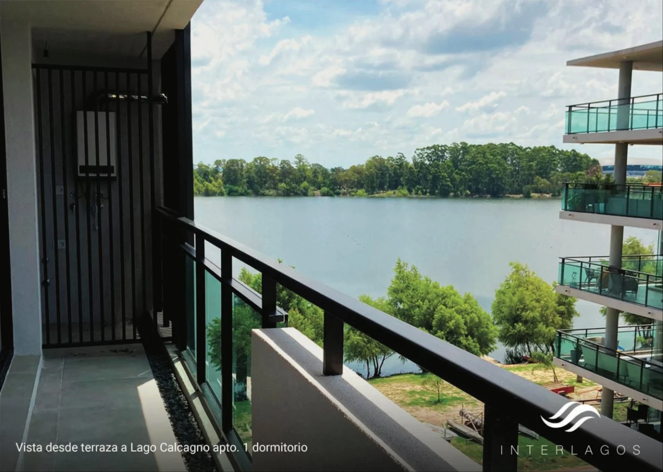 Apartamento en San José de Carrasco, propiedad 211525 -Imagen 3