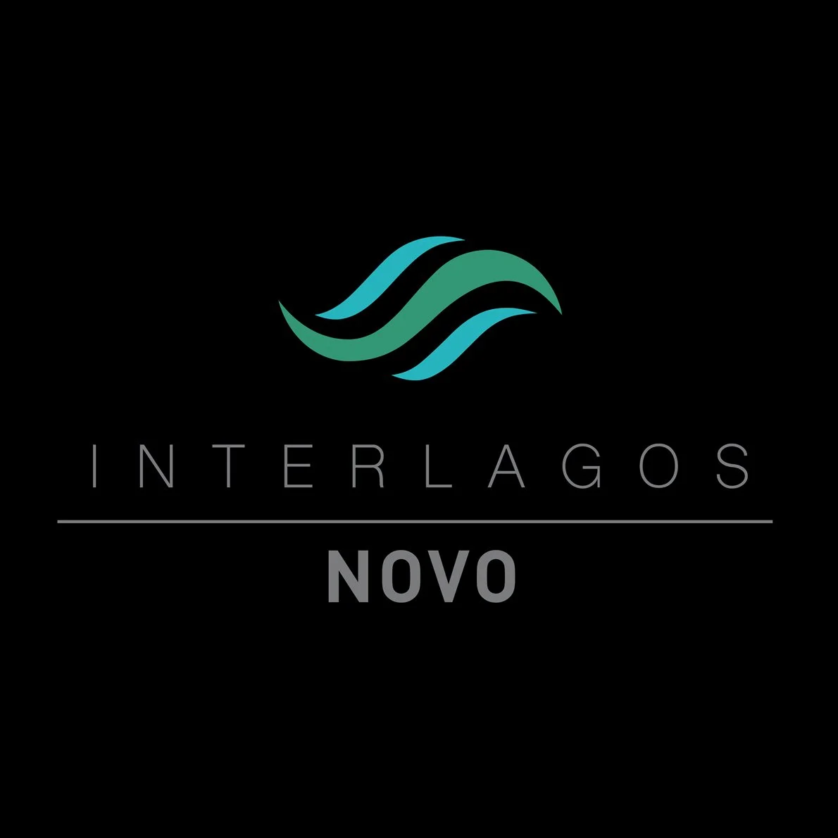 Apartamento en San José de Carrasco, propiedad 211525 -Imagen 21