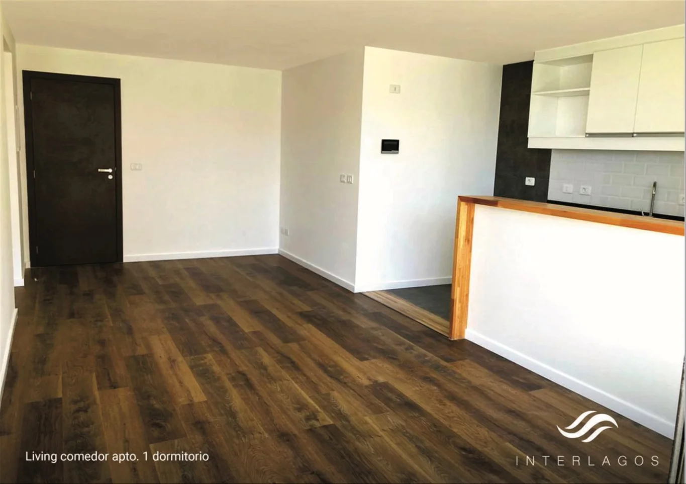 Apartamento en San José de Carrasco, propiedad 211525 -Imagen 4