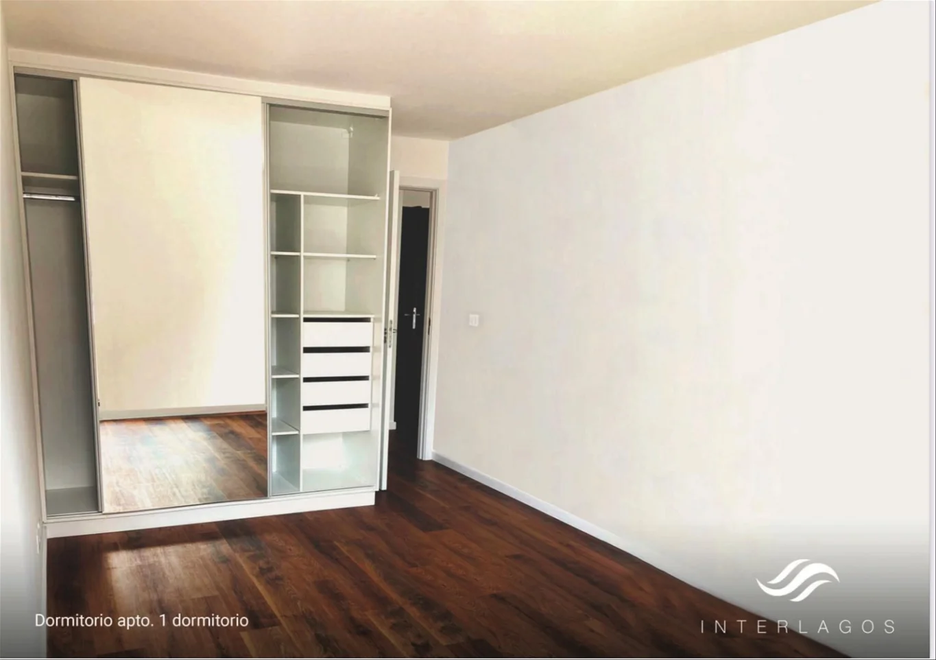 Apartamento en San José de Carrasco, propiedad 211525 -Imagen 5