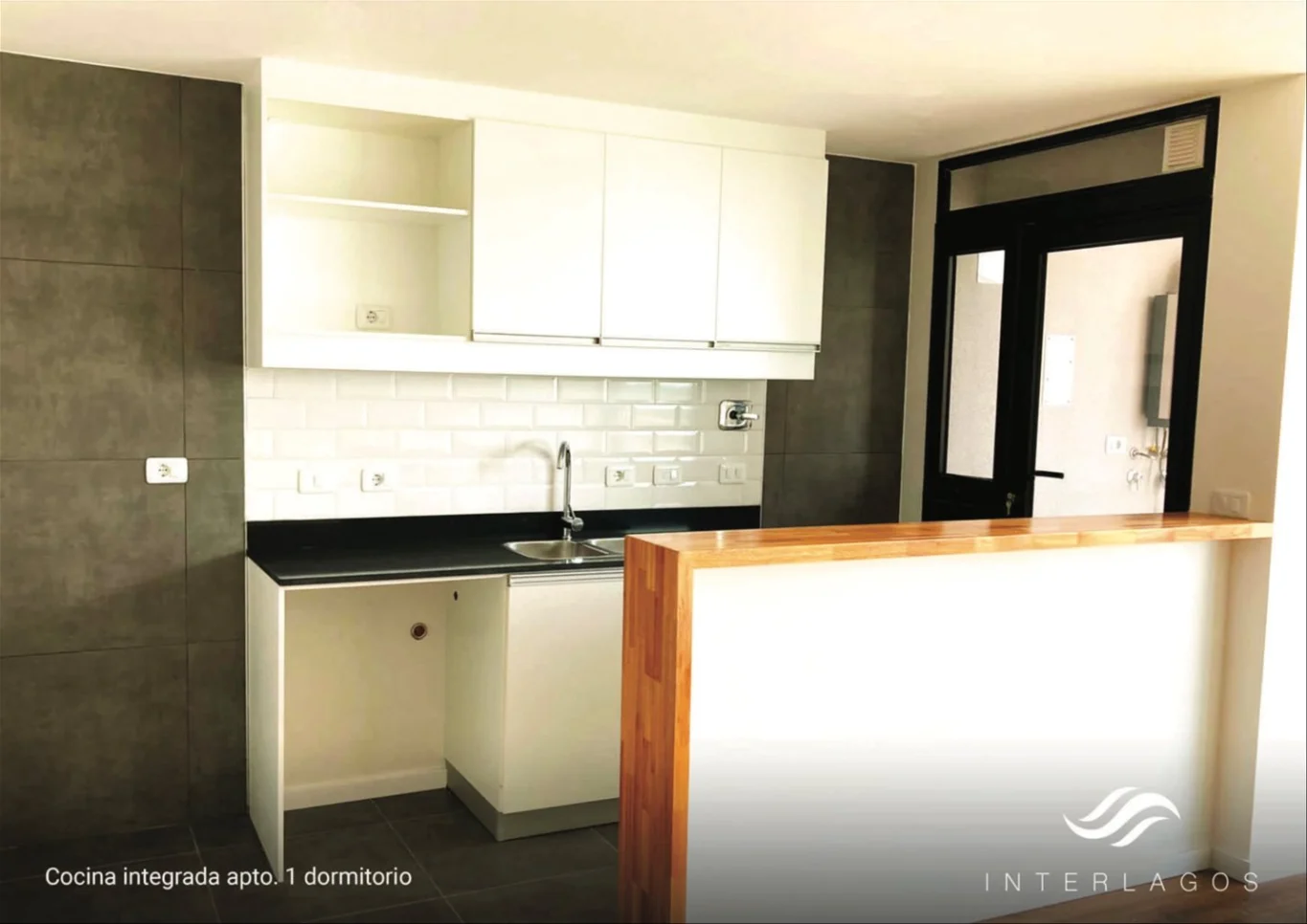 Apartamento en San José de Carrasco, propiedad 211525 -Imagen 6